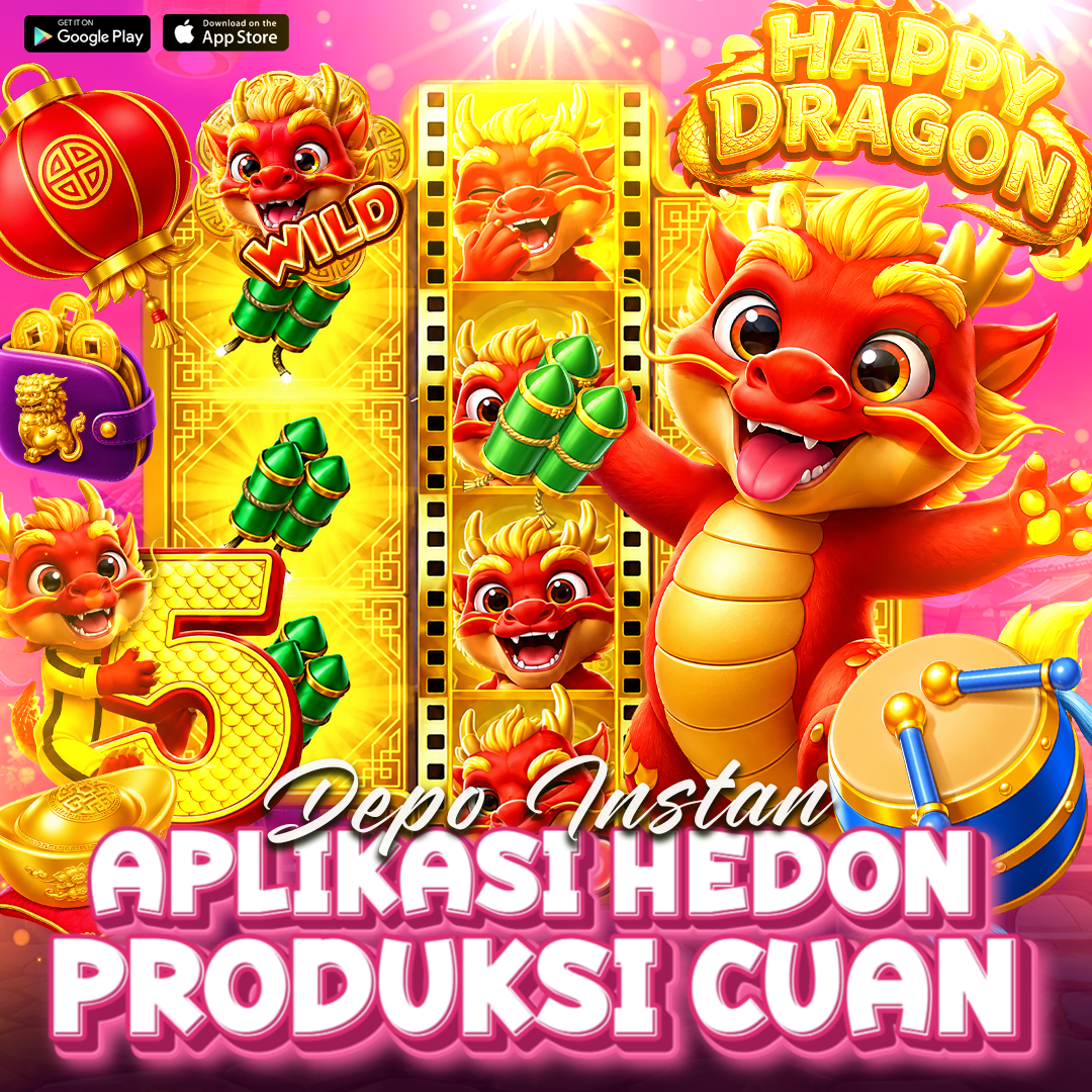 Kebaya88