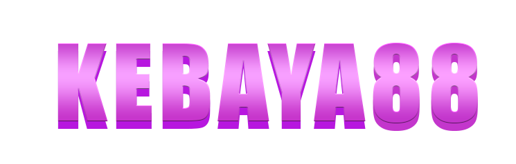 Kebaya88
